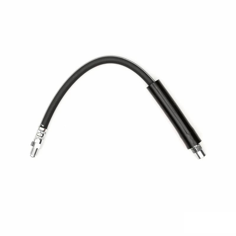 DFC 88-90 BMW 325iX Front Brake Hose