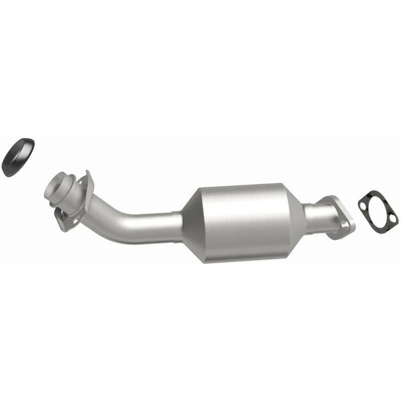 magnaflow_3391238-6797387679ab8