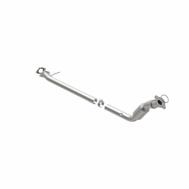 magnaflow_5451126-67967b9fc0ab4