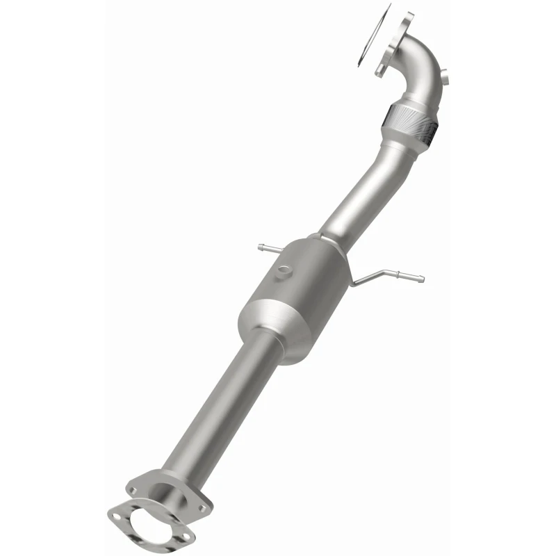 magnaflow_5551738-67966f59b2255