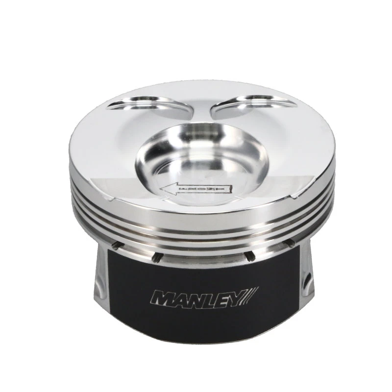 manley-performance_594910C-6-6793f60037567