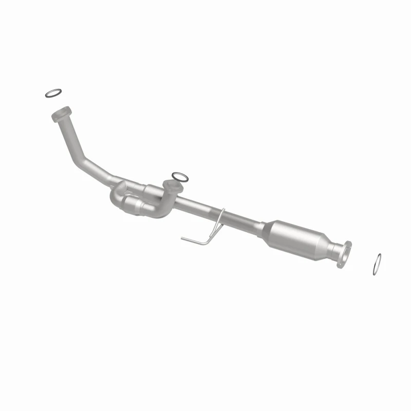 magnaflow_4481892-6793de541bea3