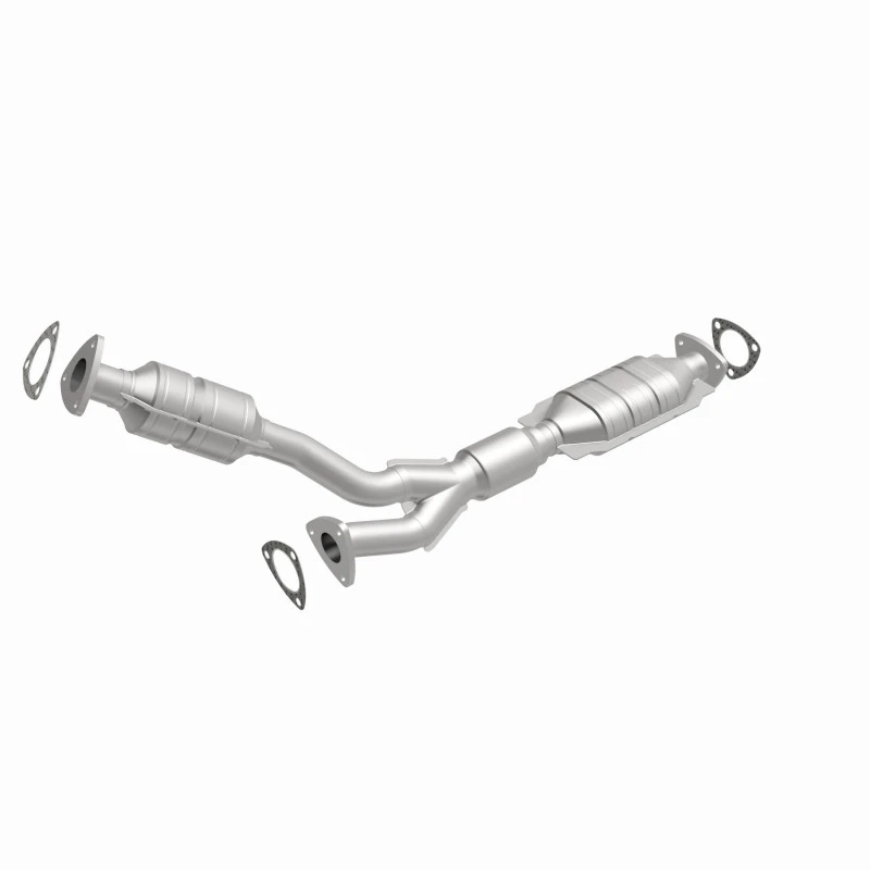 magnaflow_441030-6793c3fa3c17e