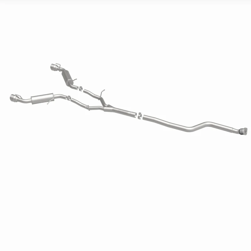 magnaflow_19309-67ac4b7b84369