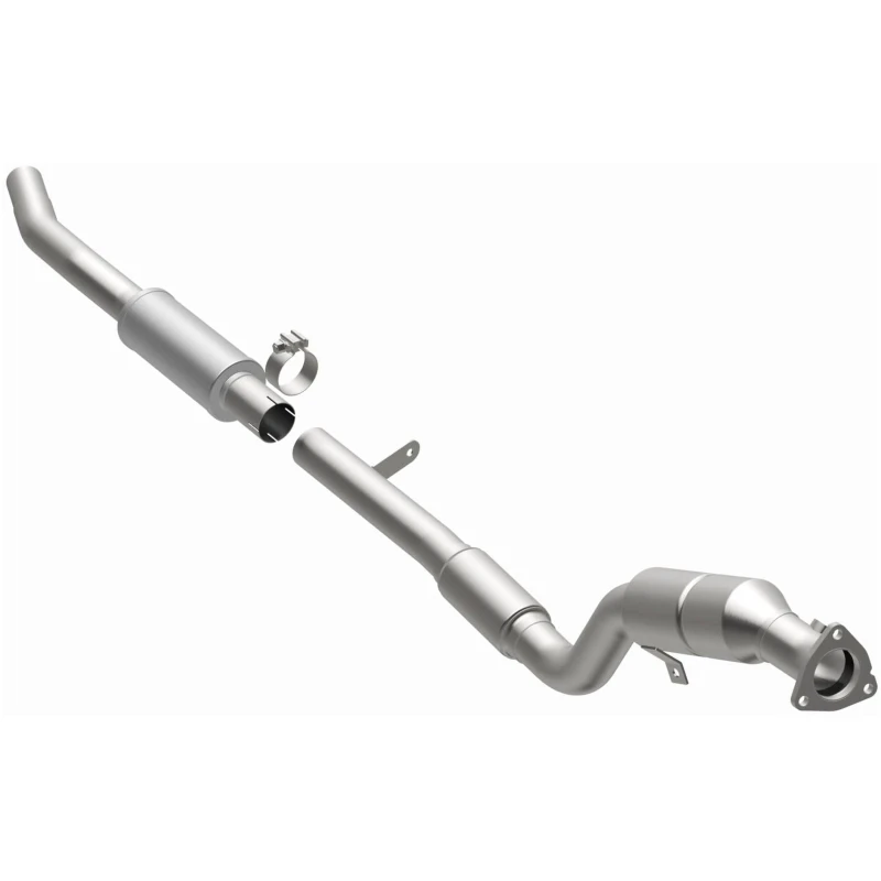 magnaflow_24365-6796c37082e3e