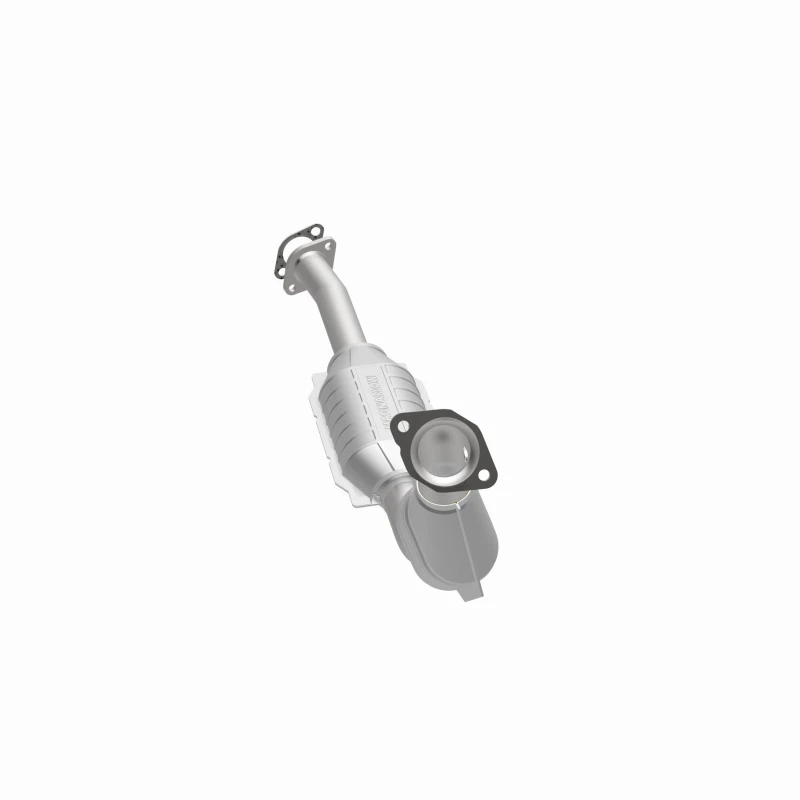 magnaflow_454001-67ac4811e91bf