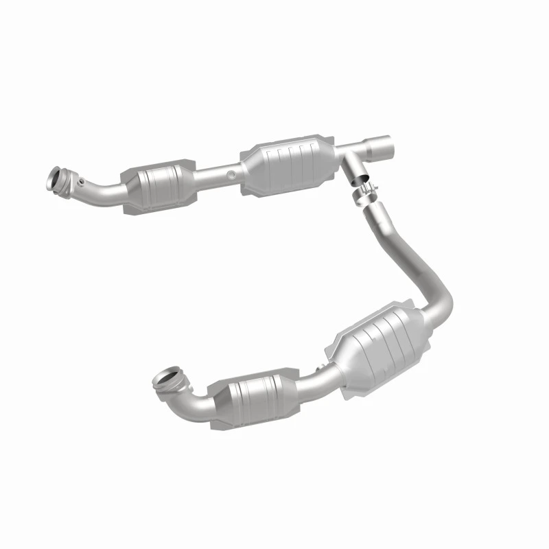 magnaflow_49439-679380978823e