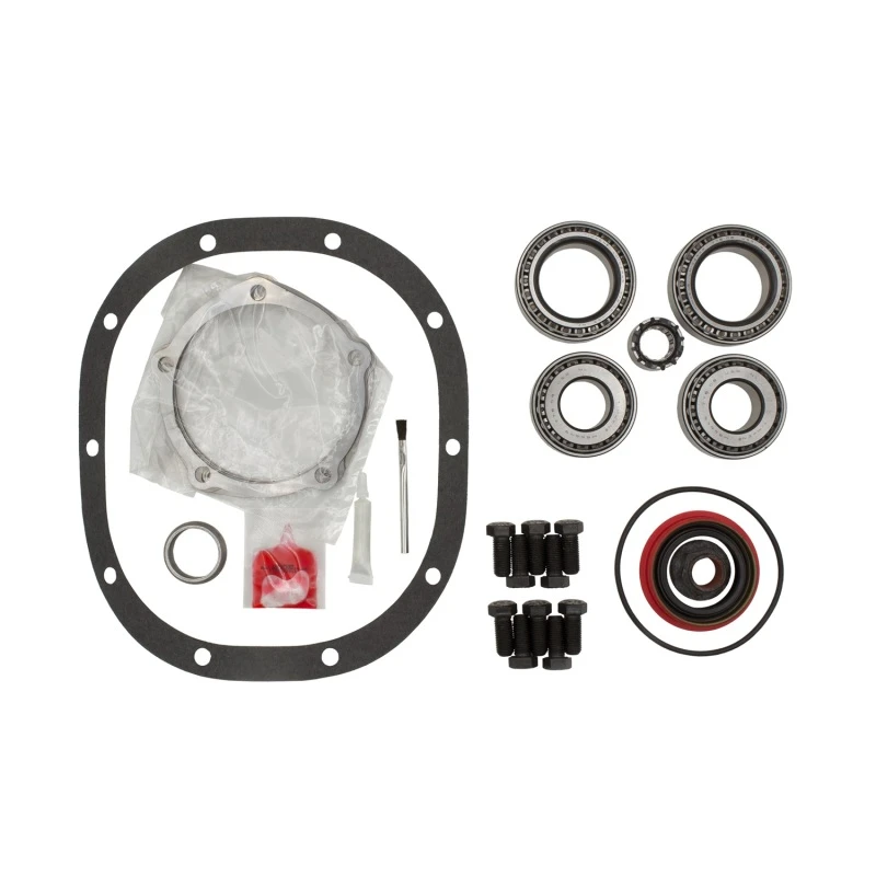 eaton_K-F8-SR-67931f13c82c1 Eaton Ford 8in Rear Master Install Kit