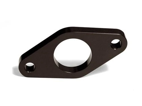 BLOX Racing Kupplungszylinder-Adapter für 92-00 Honda Civic / 94-01 Acura Integra S2000