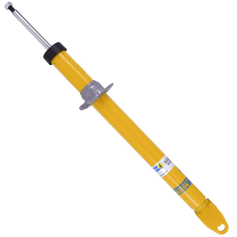 Bilstein B8 17-19 Mercedes-Benz E300 Front Performance Stoßdämpfer