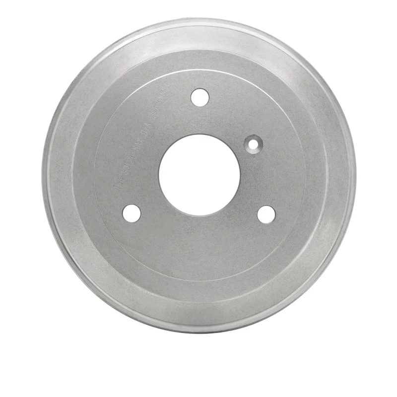 DFC 05-16 Smart Fortwo Rear True Balanced Brake Drum