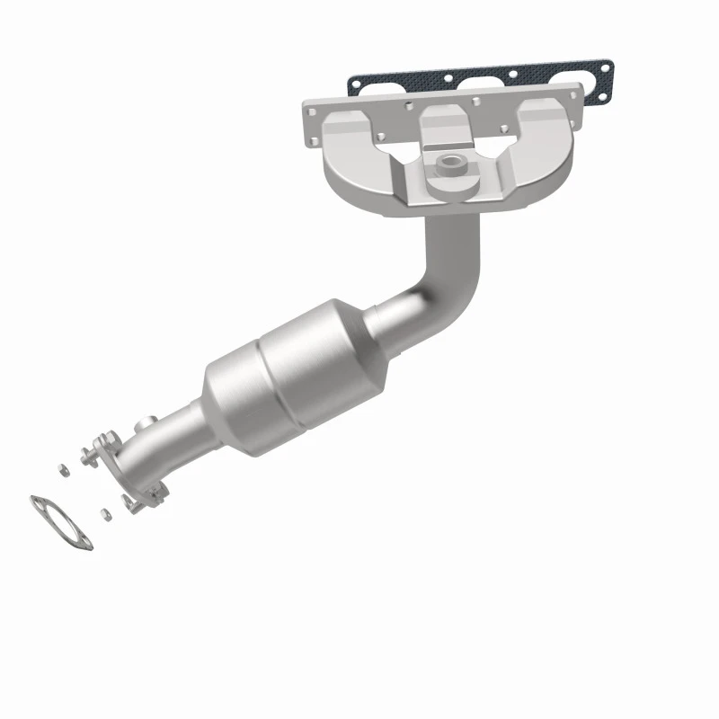 magnaflow_49770-6793944f5bb2b
