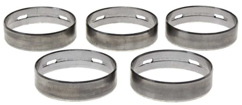 Clevite Ford Pass & Trk 370 429 460 V8 1968-94 Hilfs-Nockenlager-Set