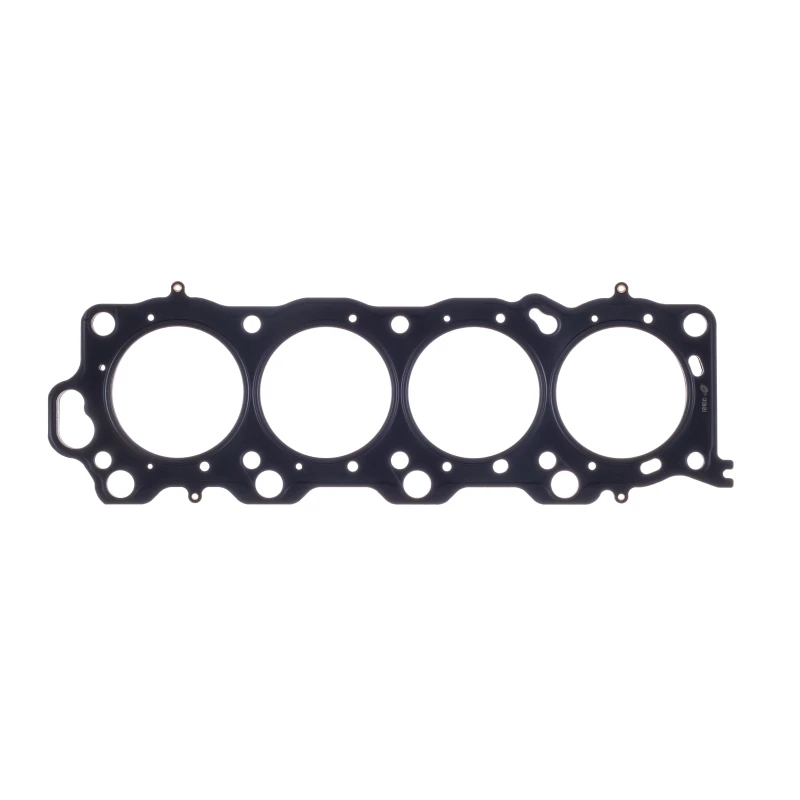 cometic-gasket_C4136-060-67930bd4e0af7 Cometic Lexus/Toyota 4.0L V8 92,5mm Bohrung.051in MLS RHS-Zylinderkopfdichtung
