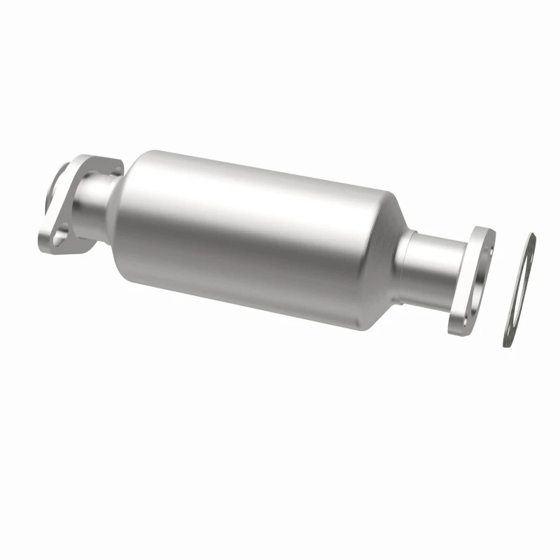 magnaflow_3322757-6793d6c611dab