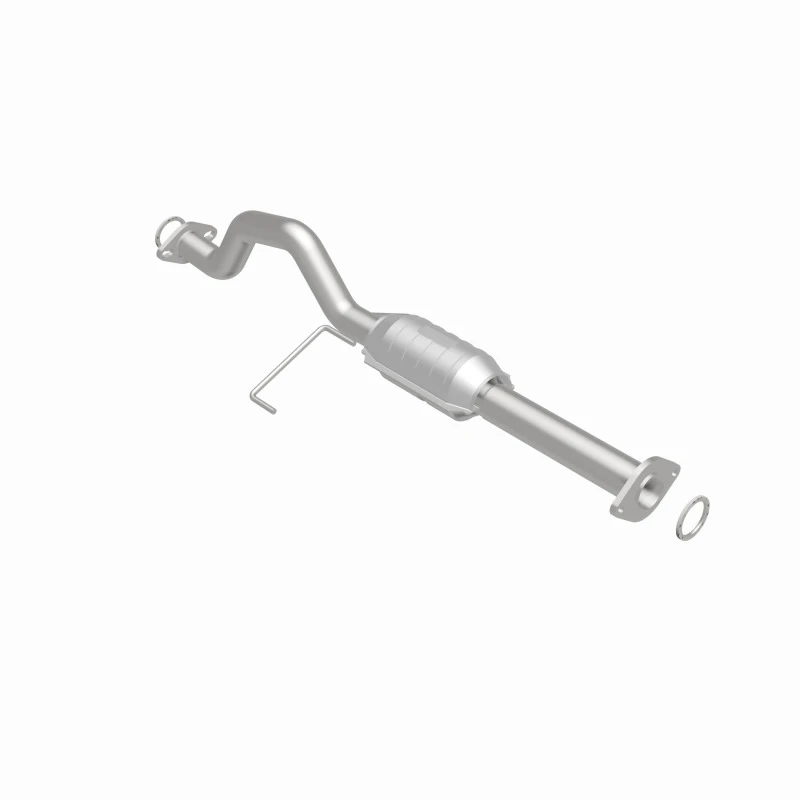 magnaflow_457030-6793a522078e0