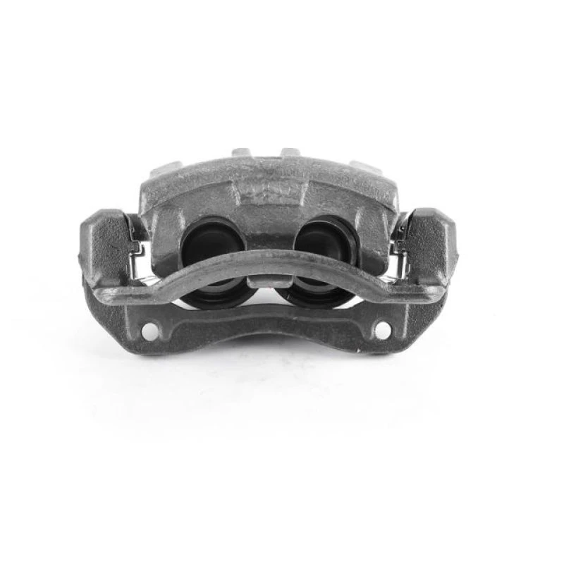 powerstop_L3209-6794561dcdb97 Power Stop 07-08 Hyundai Entourage Front Left Autospecialty Caliper w/Bracket