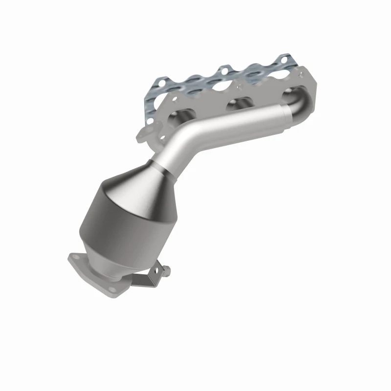 magnaflow_452282-679383a4405e5