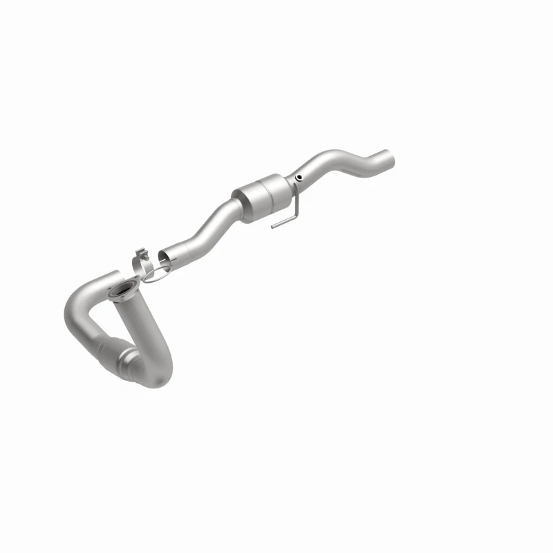 magnaflow_447261-6793c3ab4d253