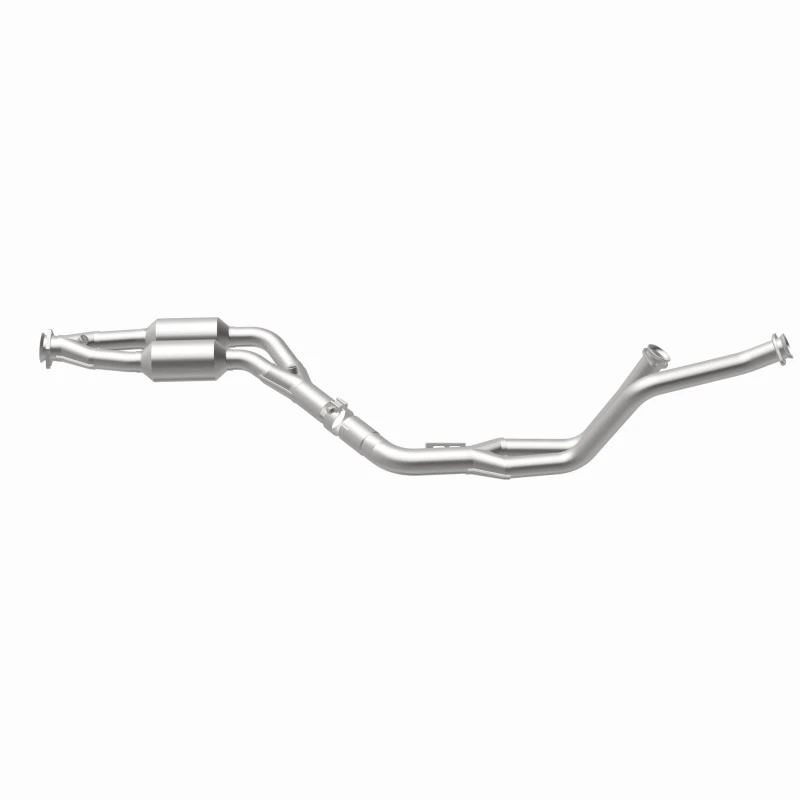 magnaflow_23580-6793ce2b8843d