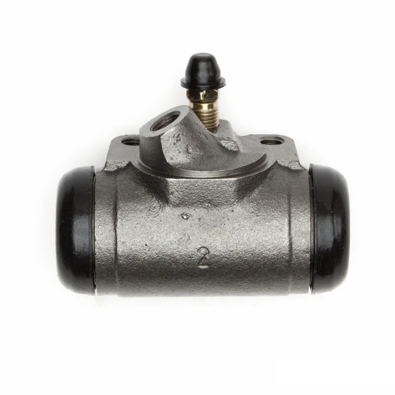 DFC 49-81 American Motors REBEL Front-R/Front-L Brake Wheel Cylinder