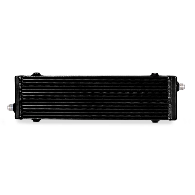 mishimoto_MMOC-SP-LBK-6794094a15acf