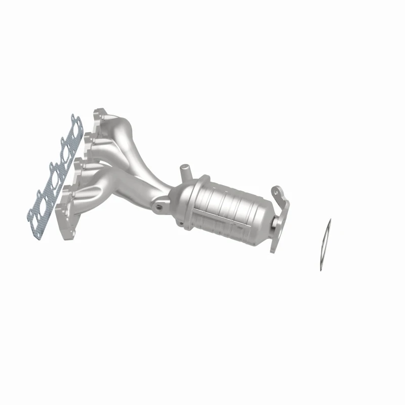 magnaflow_5531060-6793d964355fc