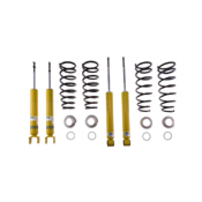 bilstein_46-190345-6796413f76095