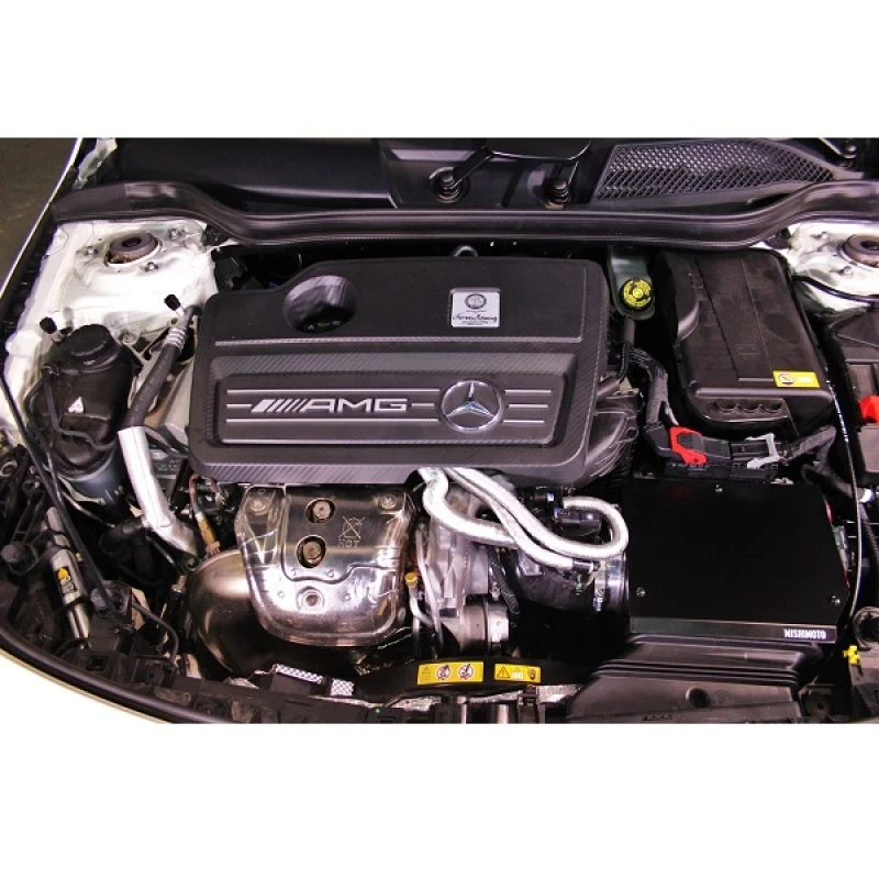mishimoto_MMAI-CLA45-14BK-67941975d7c7f