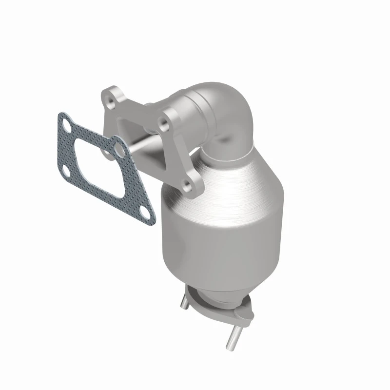 magnaflow_52230-6793dbf36cd6f