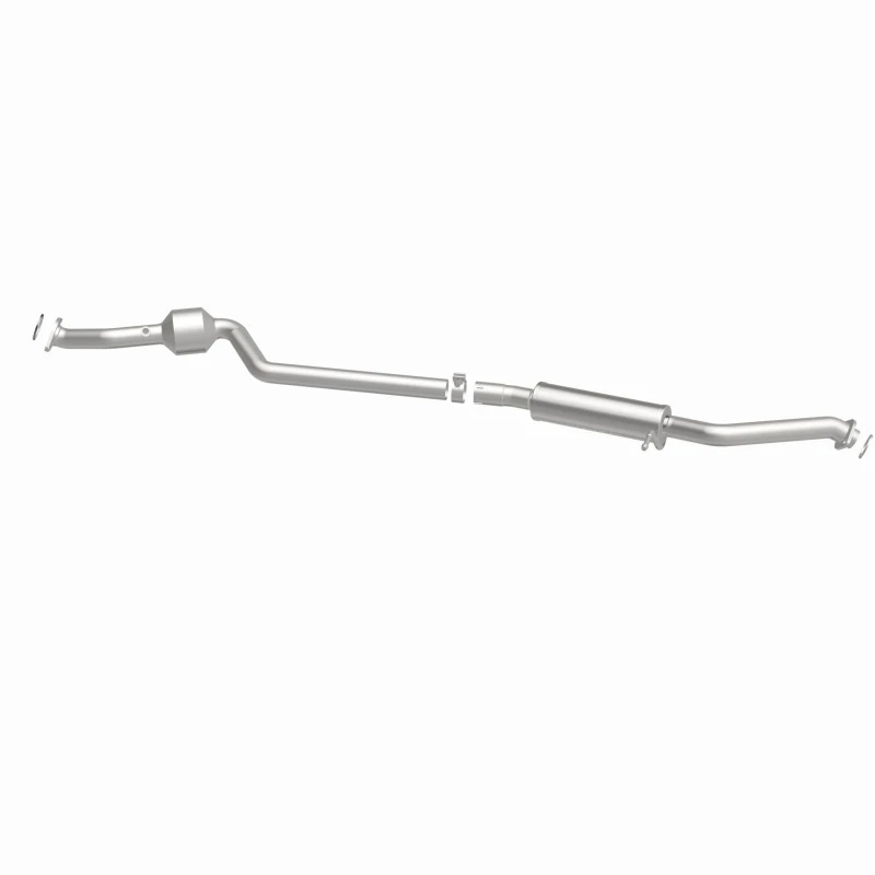 magnaflow_21-321-67ac48d622b99