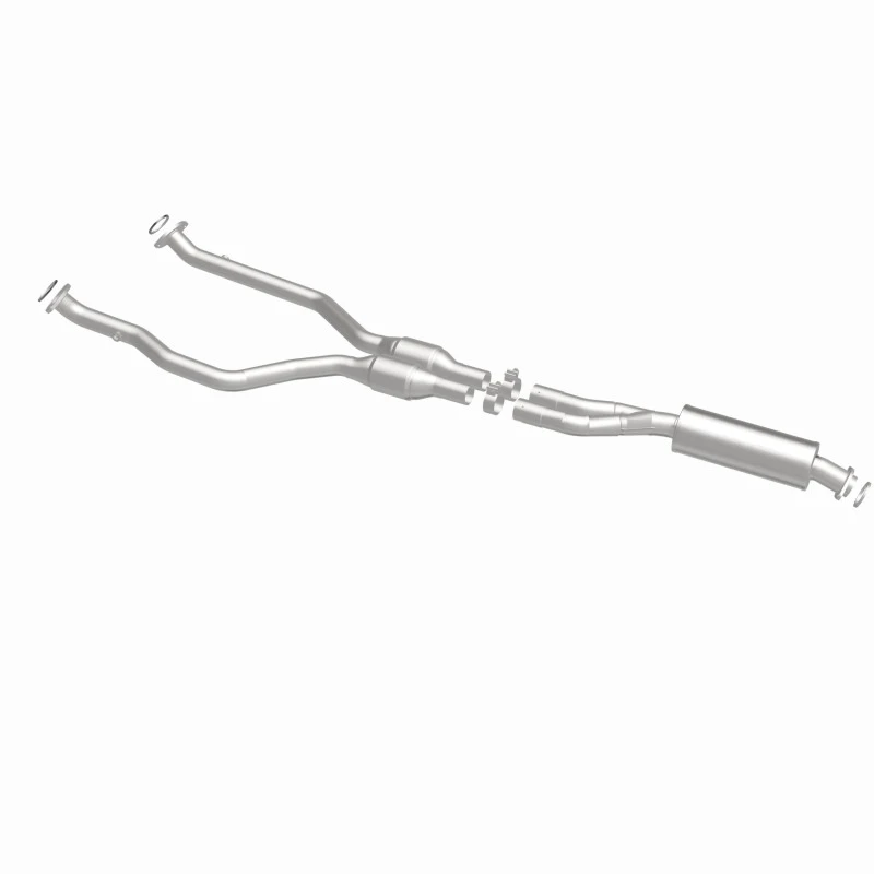 magnaflow_21-071-67ac4e6162228