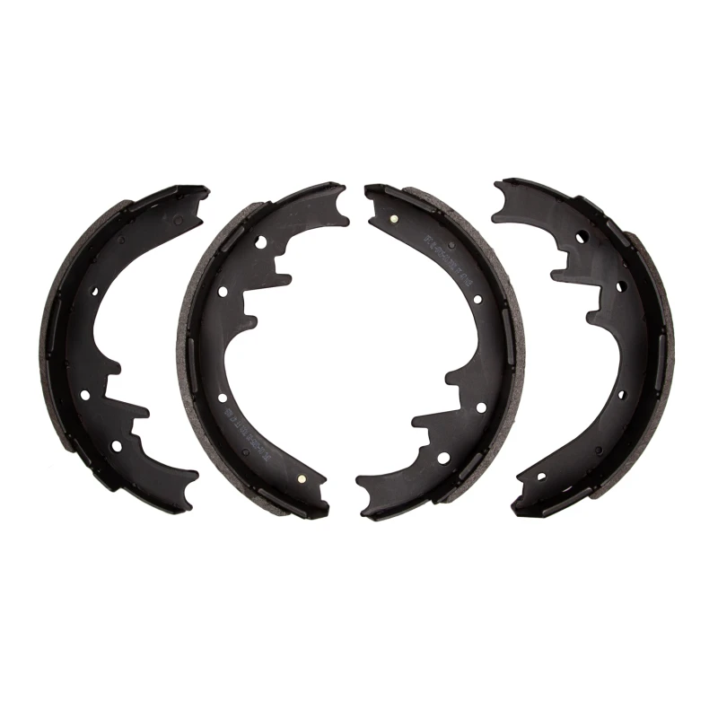 DFC 95-9 Ford Ranger (USA/Canada) Rear Premium Service Shoes