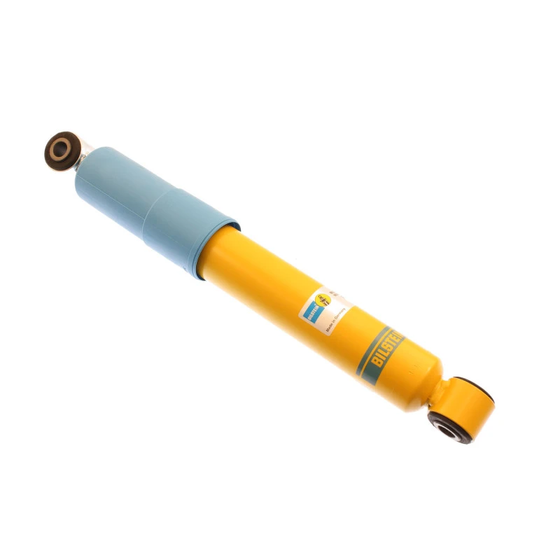 Bilstein B6 HD 79-85 Oldsmobile Toronado Vorderer 46mm Monotube-Stoßdämpfer