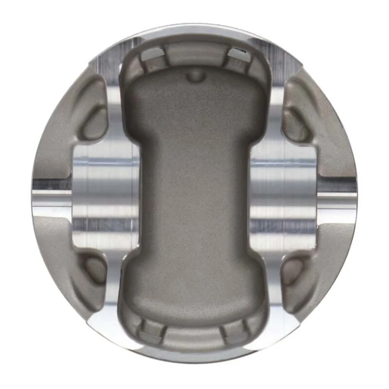 Wiseco Tracker Series Sportster 883-1200 9.51 CR Piston Kit