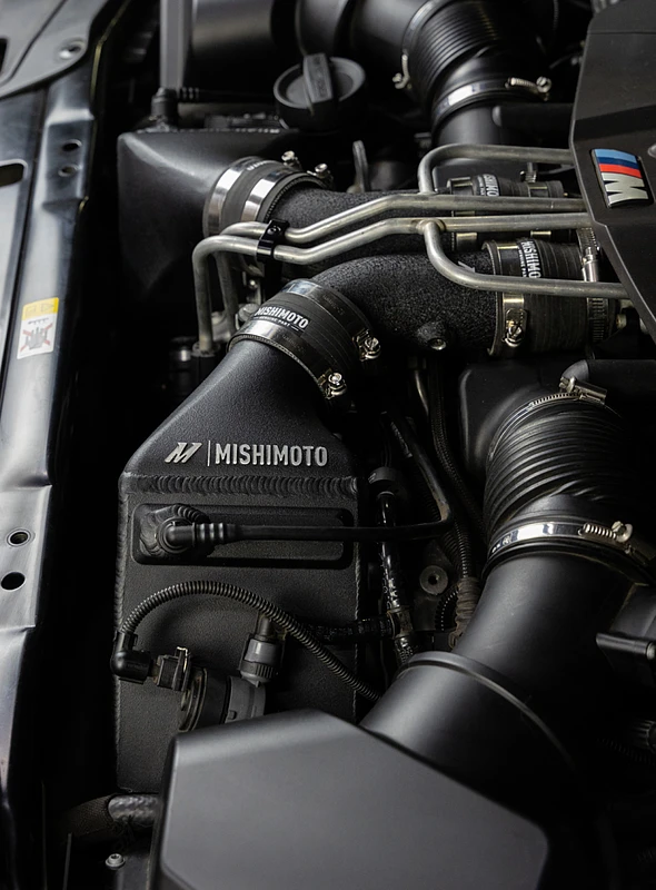 mishimoto_MMINT-F10-12WBK-6795dd2e6b3bd