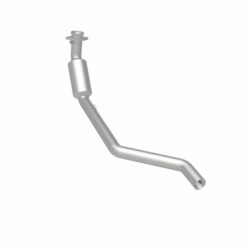 magnaflow_49178-679377fbd192b
