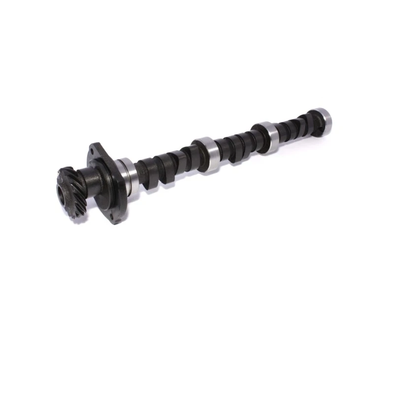 COMP Cams Nockenwelle BV69 240H-10