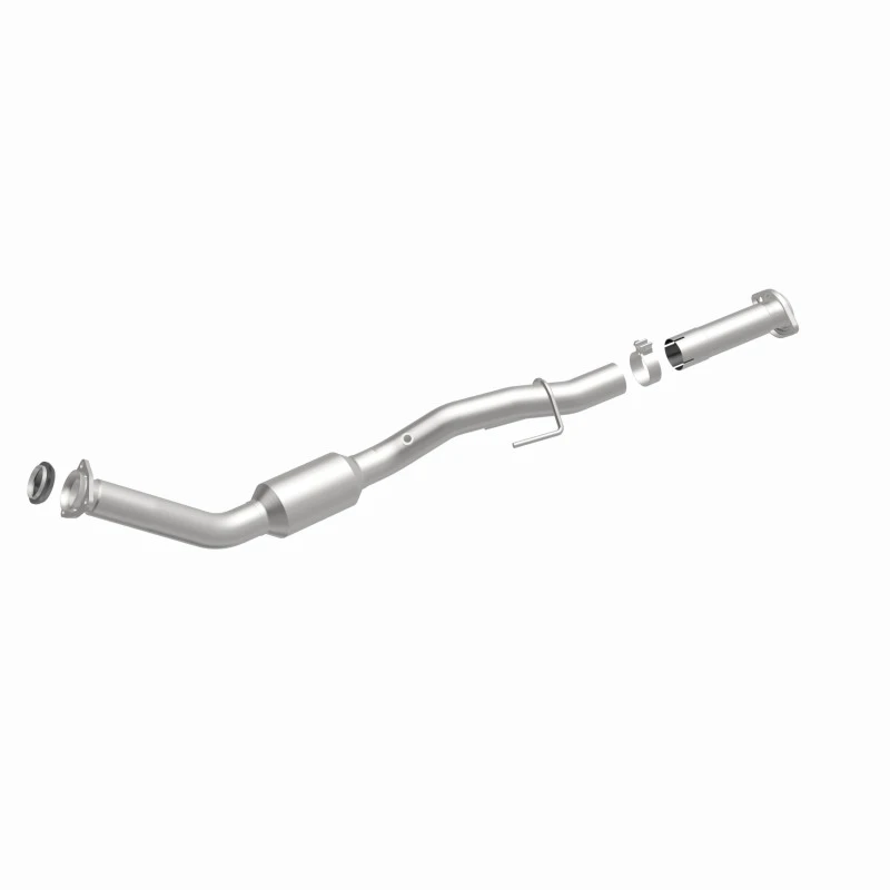 magnaflow_49022-67939e3e71343