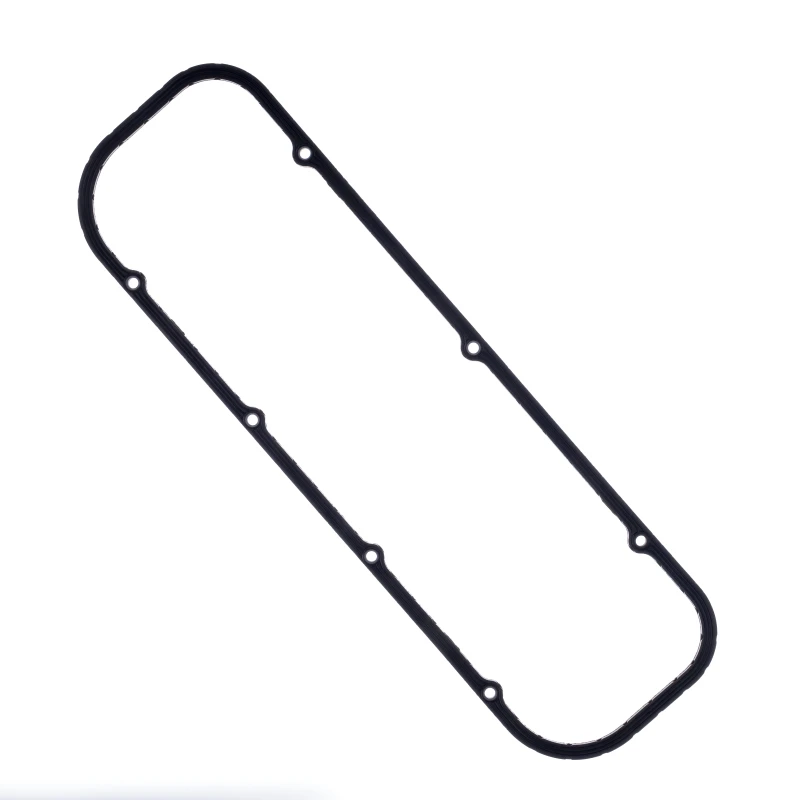 cometic-gasket_C5975-2-67960cd3172eb Cometic Chevrolet Mark-IV - GM Gen-V/VI Big Block V8.188in Formgummiventildeckeldichtungssatz