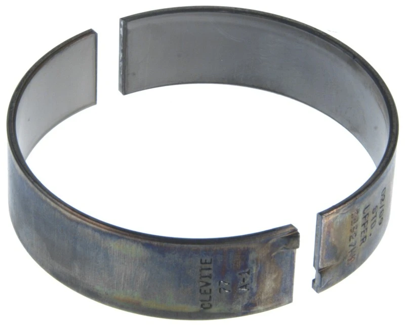 Clevite Ford Pass- & Truck-Motor 351 C M Engs 1970-82 Pleuel-Lager-Satz