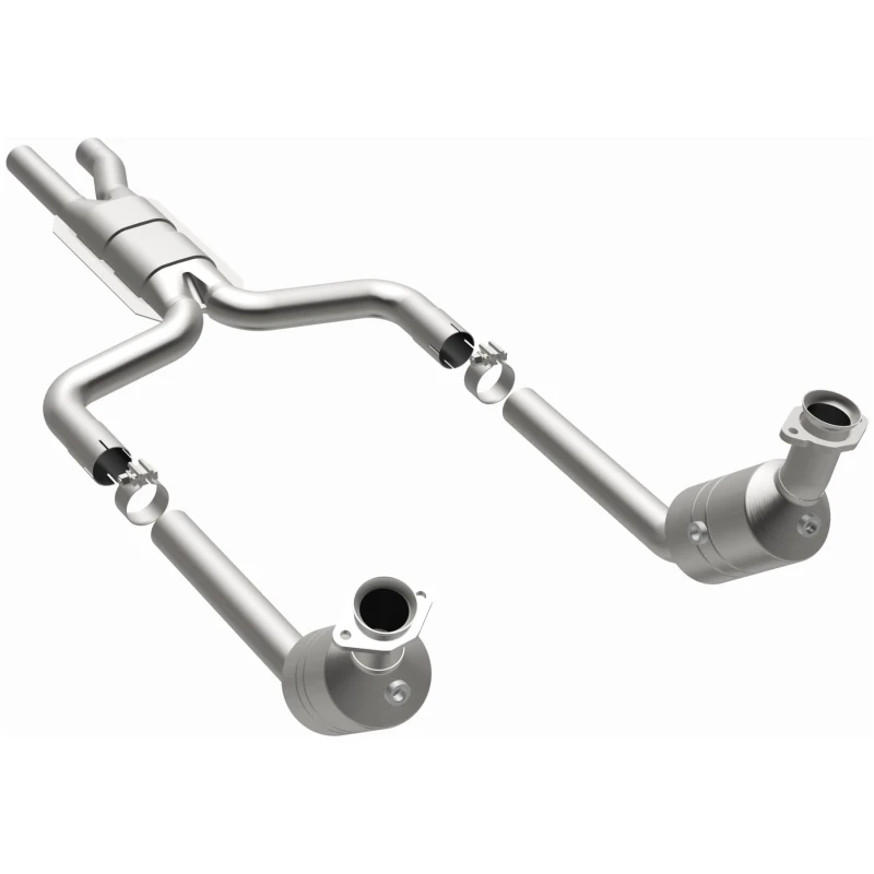 magnaflow_52099-6796c9c1a9b18