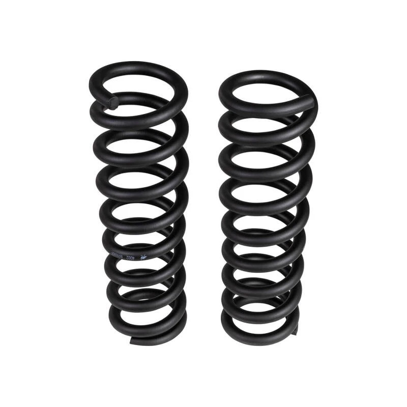 ARB / OME Feder - Vordere Set 05-15 Toyota Tacoma V6