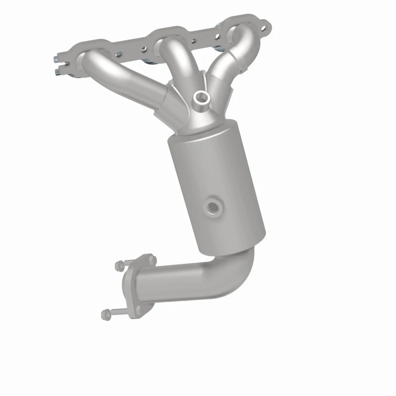 magnaflow_51061-6793bf4e84e02