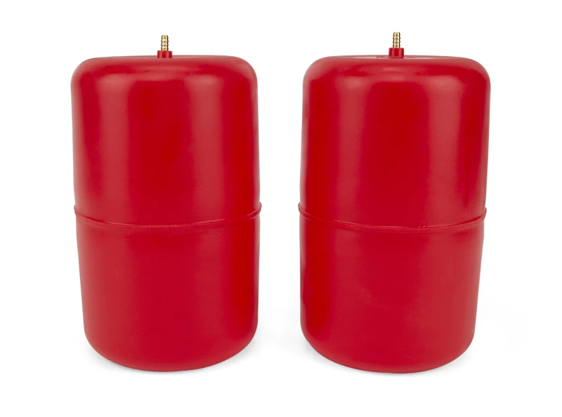 air-lift_60804-6797640d998bd