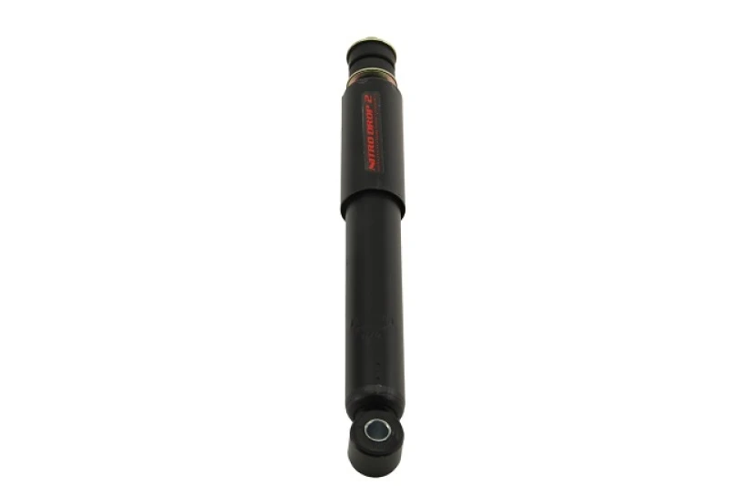 belltech_8013-6792f95c34538 Belltech SHOCK ABSORBER NITRO DROP 2
