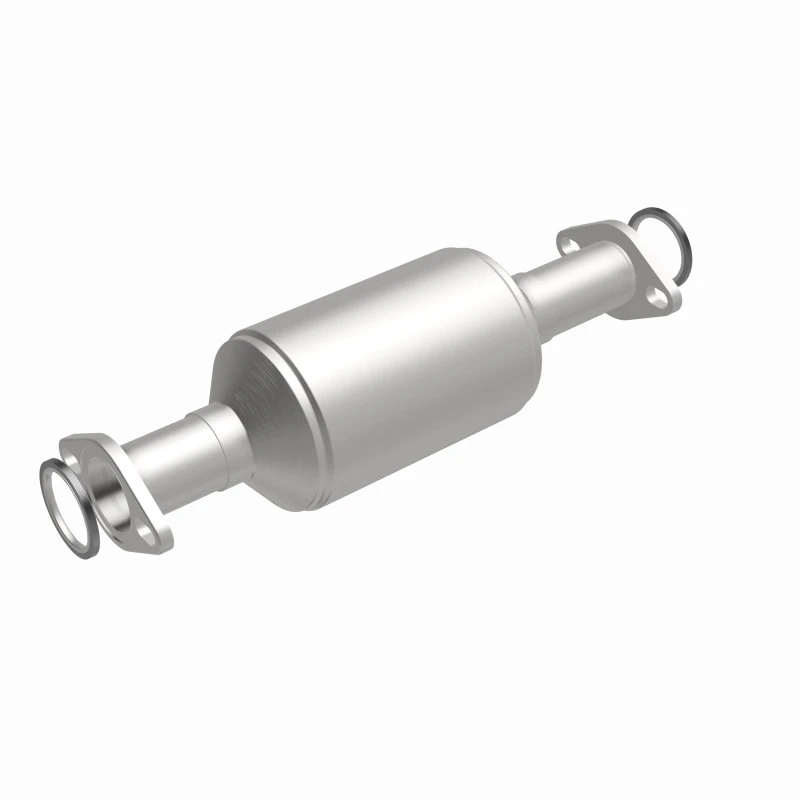 magnaflow_3391884-6793da066bef0
