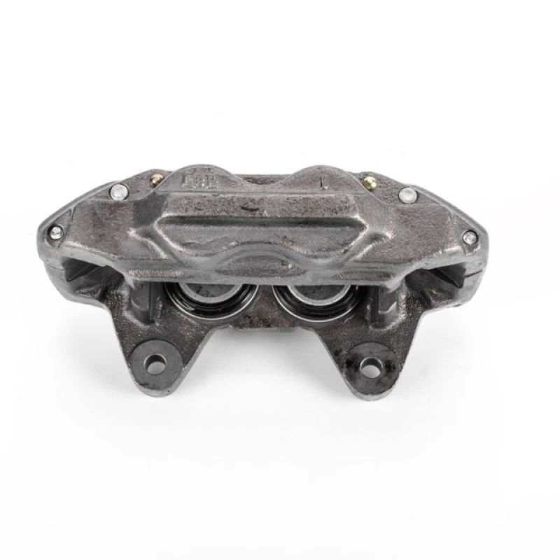 powerstop_L2766-67945259665a3 Power Stop 03-09 Lexus GX470 Front Right Autospecialty Caliper w/o Bracket