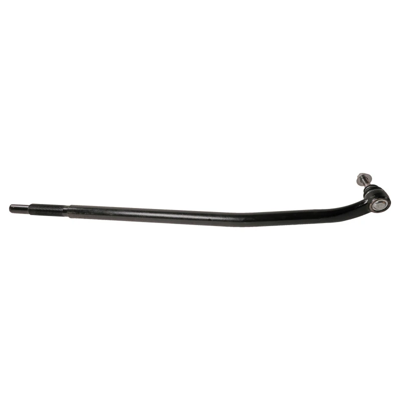 MOOG 14-18 Ram 2500 Right Upper Outer Tie Rod