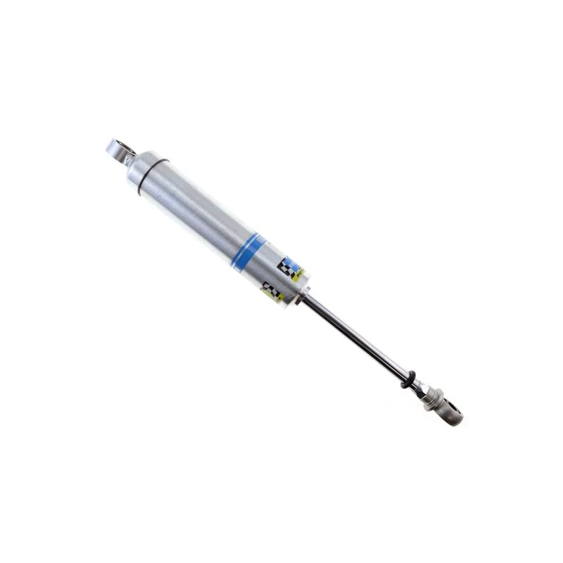 Bilstein SZ-Serie Motorsport 306mm Zusammengeklappte Länge Monotube Stoßdämpfer
